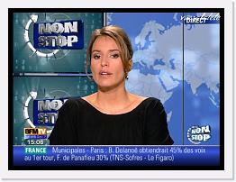 BFM TV 2008-02-12 14-58-00h002020 * 768 x 576 * (235KB)